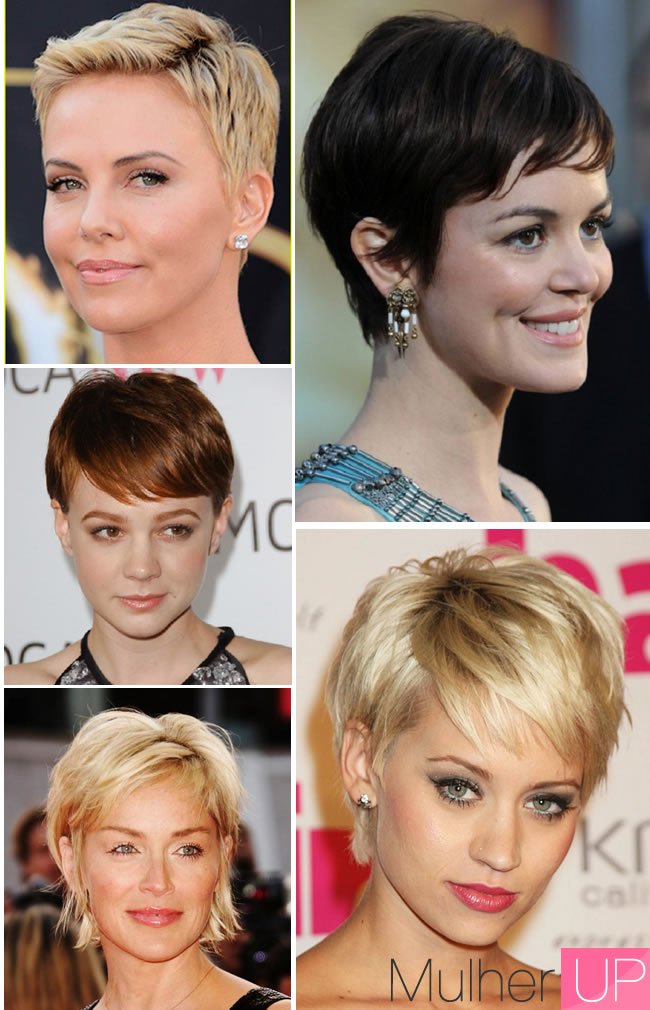 cabelo-feminino-2013-tendencias-curto-joaozinho-pixie-b