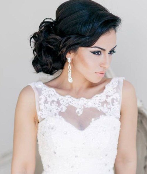 Wedding-Hairstyles-2015-for-Guests