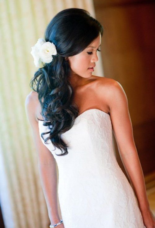 Wedding-Hairstyles-2015-for-Thin-Hair